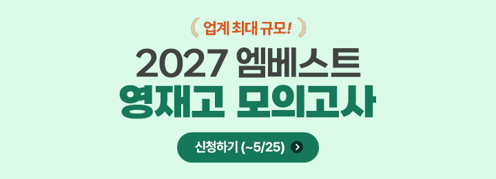 ����� ���ǰ���