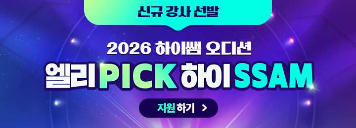 �������� ��������