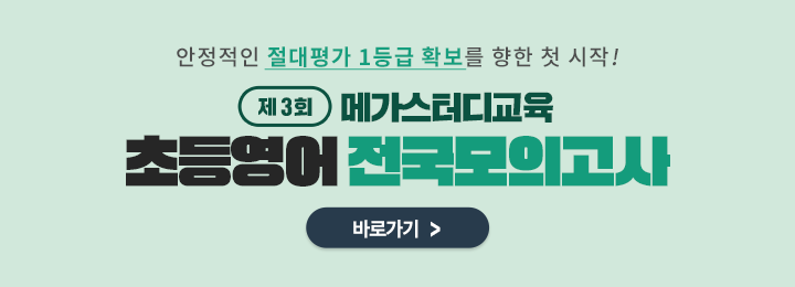 �ʵ����ǰ���