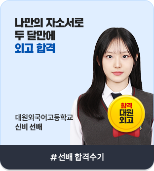  ڼҼ  ޸ ܰ հ ܱб ź 