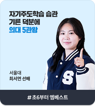 ڱֵн  ⸥ п Ǵ 5  ּ 