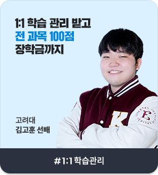 1:1 н  ް   100 бݱ   