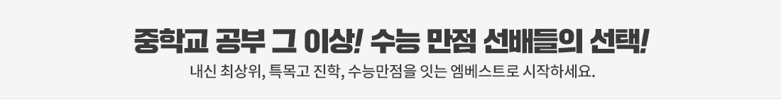 б   ̻!    !  ֻ, Ư , ɸ մ Ʈ ϼ.