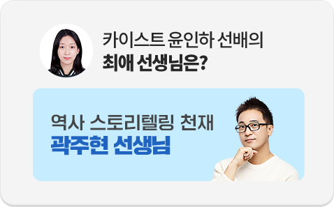 ī̽Ʈ   ־ ?  丮ڸ õ  