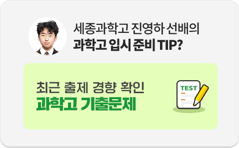 а   а Խ غ TIP? ֱ   Ȯ а ⹮