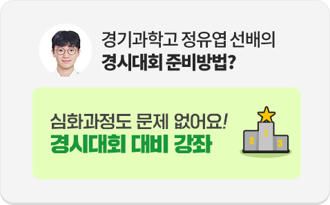 а   ôȸ غ? ȭ  ! ôȸ  