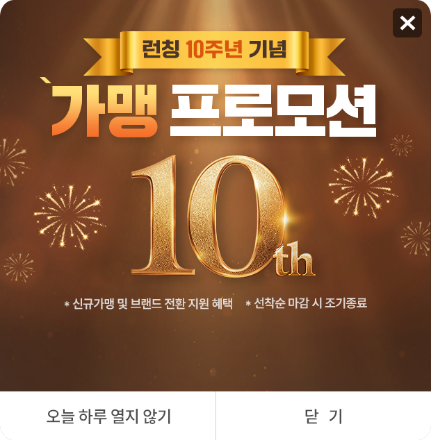 popup-img