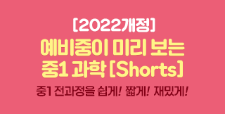 2022���� �̸� ���� ��1 ���� Shorts, �ߵ� ���� ���ʸ� ��� 20������ ������