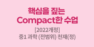 �ٽ��� ¤�� compact�� ����, ��1 ���� ���� ���� õ��(��) ���ǻ�